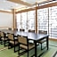 Onsen Hotel Nakahara Bessou Nonsmoking, Earthquake retrofit