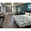 Studio 6 Suites Hesperia, CA West Main Street I 15