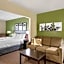 Sleep Inn & Suites Charles City