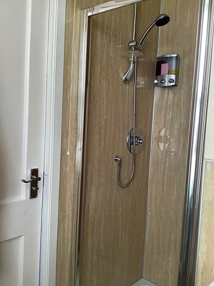 Westlea Bed and Breakfast