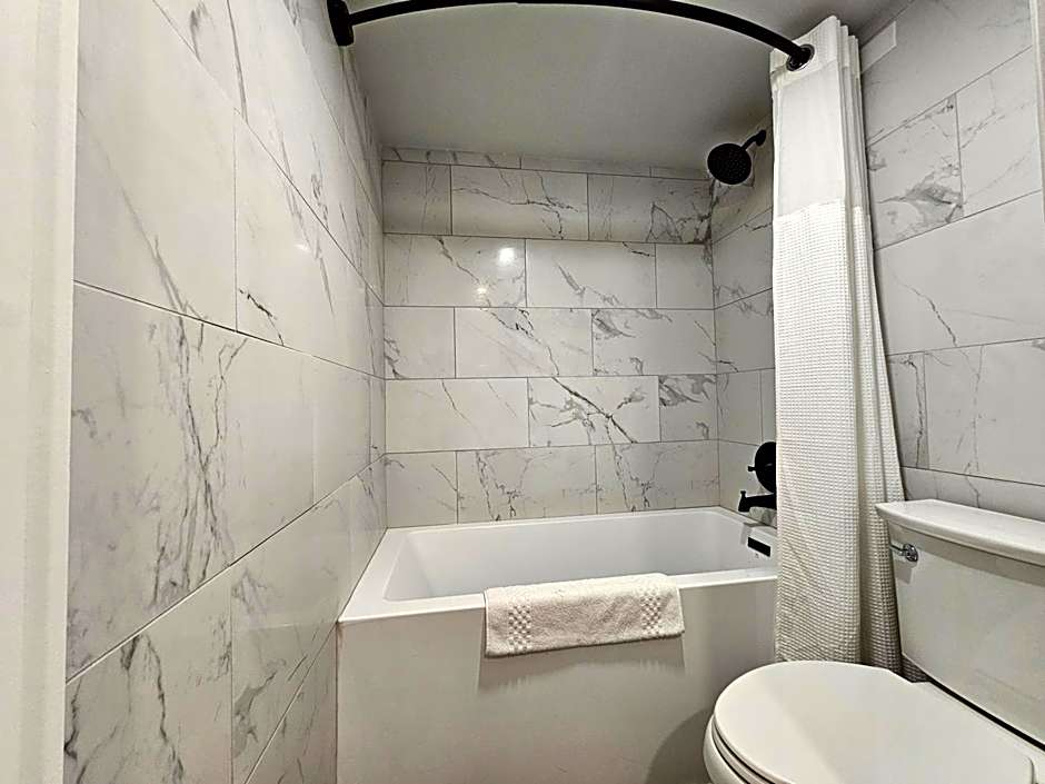 The Hotel Pendleton, Trademark Collection by Wyndham