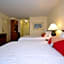 Hilton Garden Inn Tulsa Airport