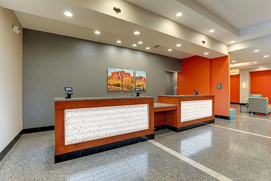 Drury Inn & Suites Phoenix Chandler Fashion Center