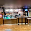Courtyard by Marriott Grand Rapids Airport