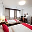 Tabist Ams Hotel Sakuragicho