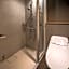 Onn Yuda Onsen