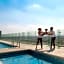 Holiday Inn Express & Suites Puebla Angelopolis By IHG