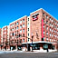 Residence Inn by Marriott Louisville Downtown