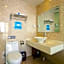 7Days Inn Xinyu Shengli Nan Road