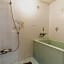 Tabist Hotel Florida Ikebukuro