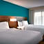Residence Inn by Marriott Salt Lake City-West Jordan