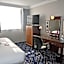 Crowne Plaza Liverpool - John Lennon Airport By IHG