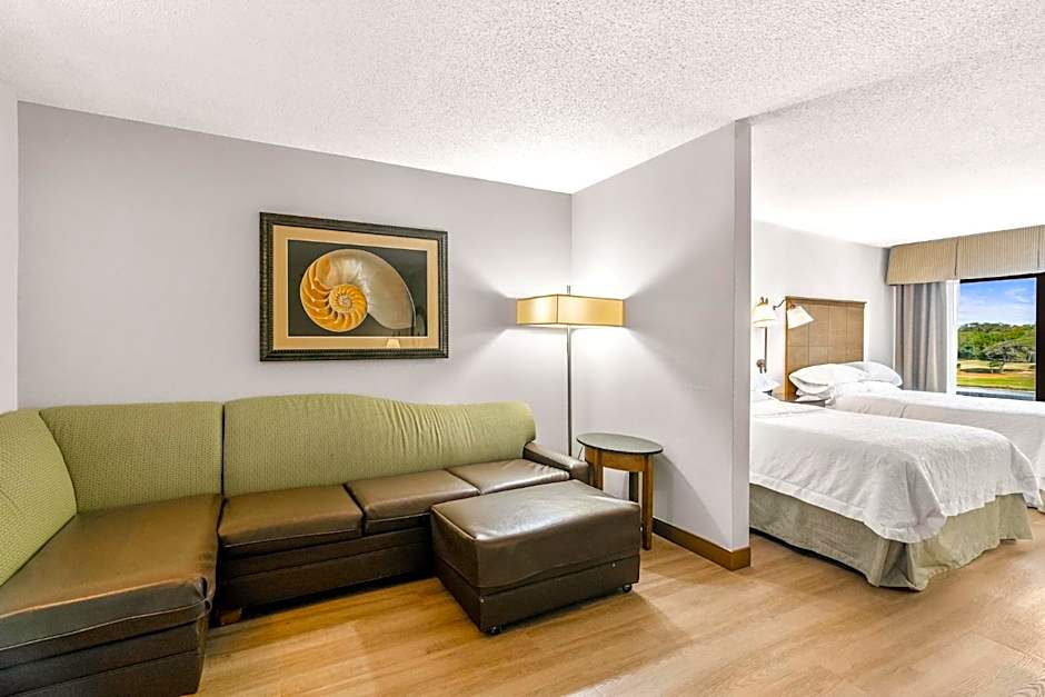 Hotel Alice