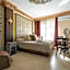 Hotel Sun Palace Albir & Spa