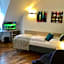 Best Western Hotel Kurfurst Wilhelm I.