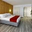 Deco Collection