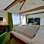 Landhotel Linde Fislisbach