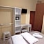 HOTEL GIORDANA
