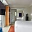 Hotel Park Ave