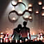 Berry Amour Romantic Villas