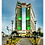 Holiday Inn Dar Es Salaam By IHG