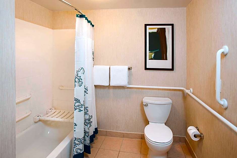 Residence Inn by Marriott Birmingham Hoover