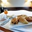 Ibis Styles Clermont-Ferrand Republique
