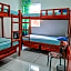 C&R Hostel Residencial