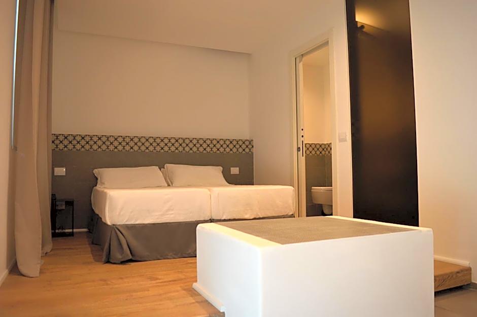 Masseria Torrepietra