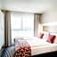 Best Western Plus Welcome Hotel Frankfurt