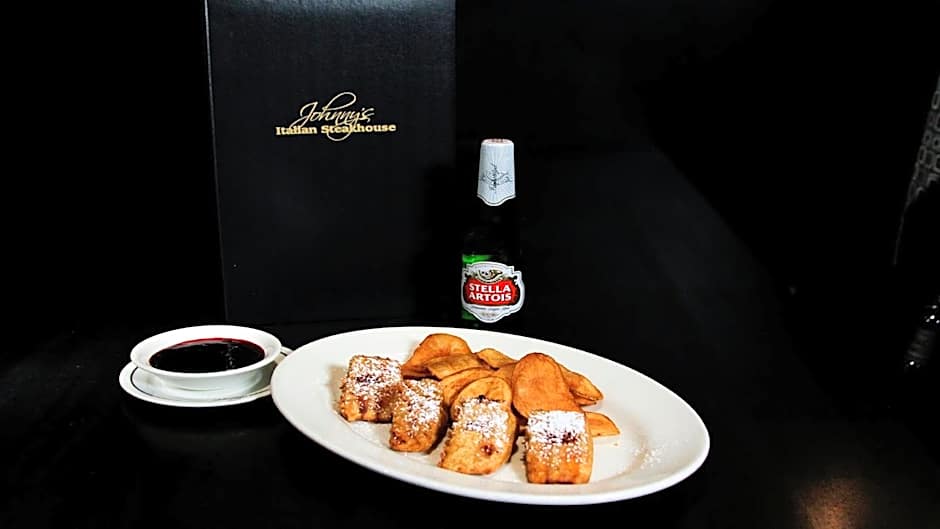 Holiday Inn Cincinnati North West Chester By IHG