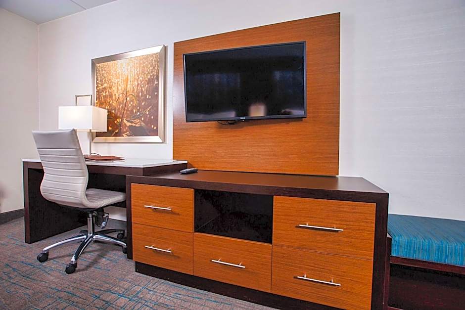 DoubleTree by Hilton Neenah