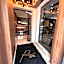 ROI HOTEL IZMiR