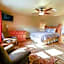 Hidden Meadows Bed and Breakfast