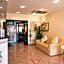 Hotel Majore