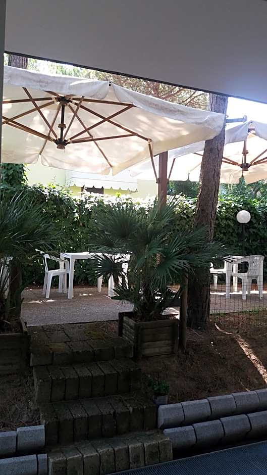 G/Hotel Lignano