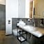 Apparthotel Rivers Passau