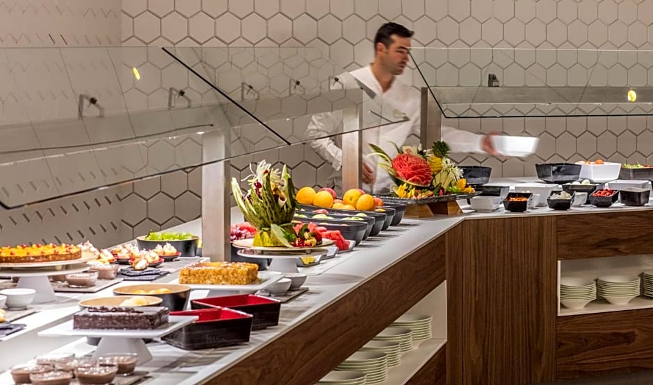 Golden Costa Salou - Adults Only 4* Sup