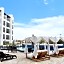Medano Hotel and Spa