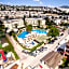 Ayaz Aqua Beach Hotel
