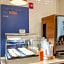 Holiday Inn Express Troy By IHG
