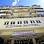 Kings Hotel Dalat