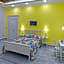 B&B Rest a Napoli