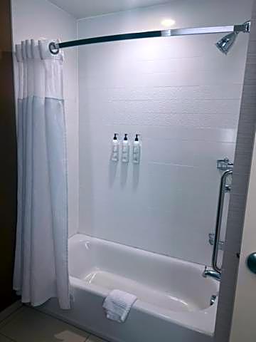 Fairfield Inn & Suites by Marriott Belle Vernon