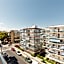 Hotel Best San Diego