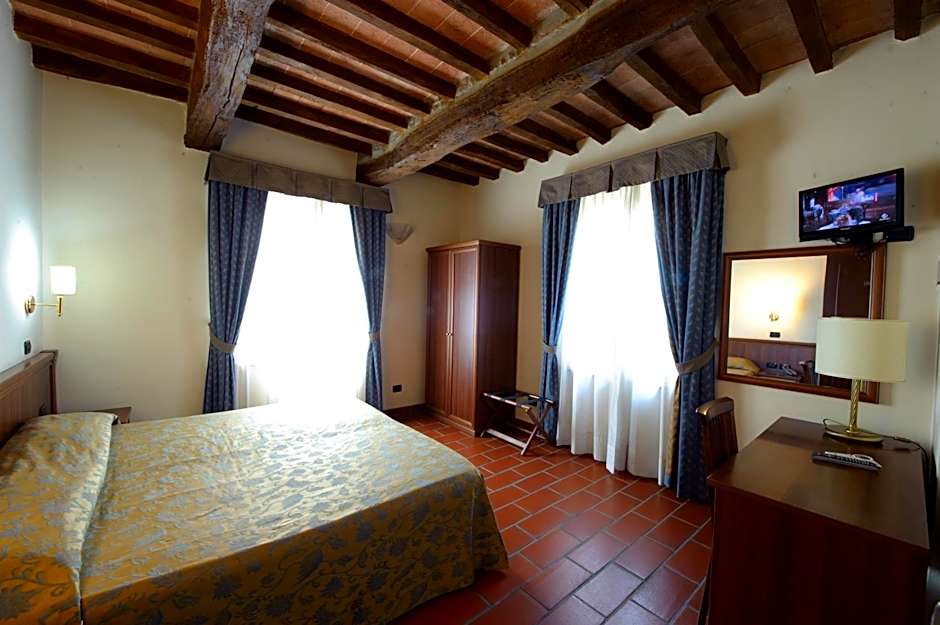 Corte Degli Estensi