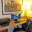 Cobblestone Inn & Suites - Fort Dodge