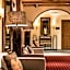 Sunday Hotel Garmisch Partenkirchen