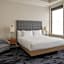 Courtyard by Marriott Tacoma Downtown