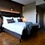 Lapland Hotels Kuopio